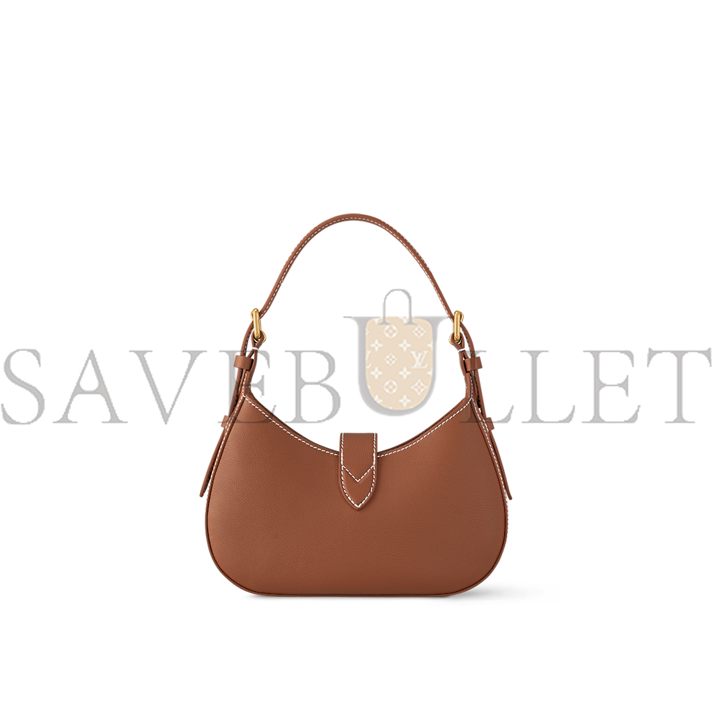 LOUIS VUITTON LOW KEY SHOULDER BAG M24885 (26*18*7cm) LOUIS VUITTON LOW KEY SHOULDER BAG M24885 (26*18*7cm)